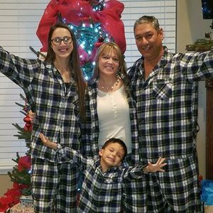 Meet your Posher, Suzanne